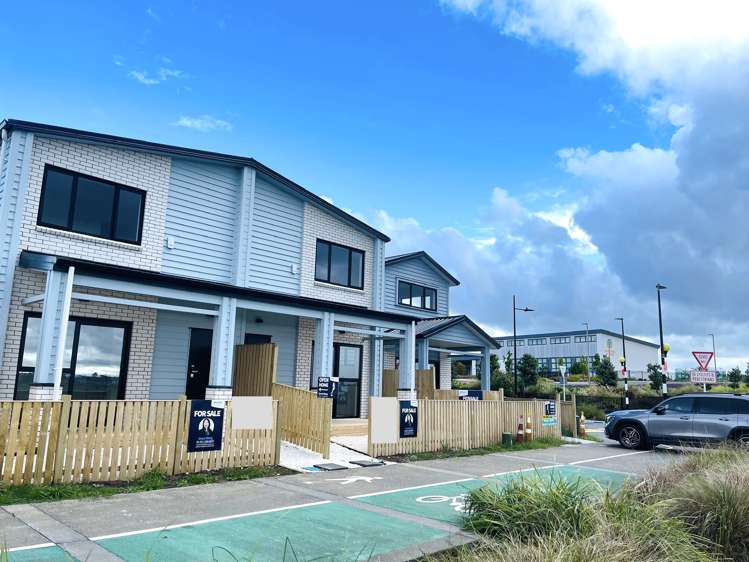 44 Auranga Drive Karaka_13