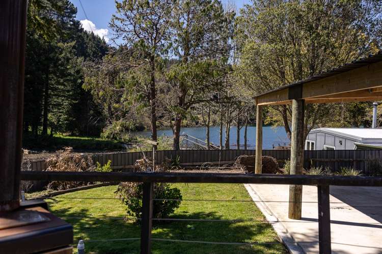 2976 State Highway 5 Te Pohue_26