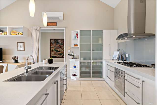 93 Butcher Road Pukekohe_3