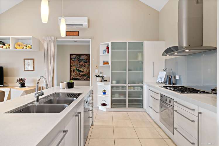 93 Butcher Road Pukekohe_2