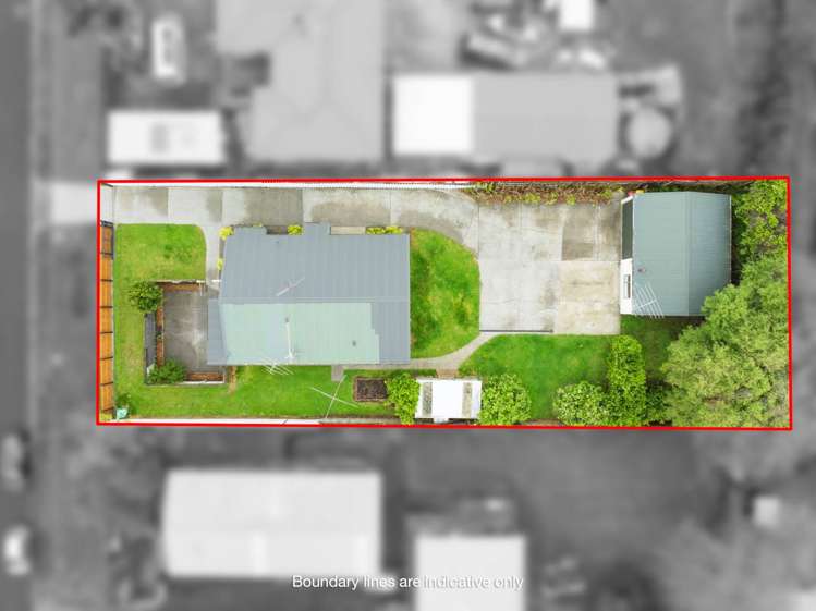 23 Kaiwaka Road Waiuku_12