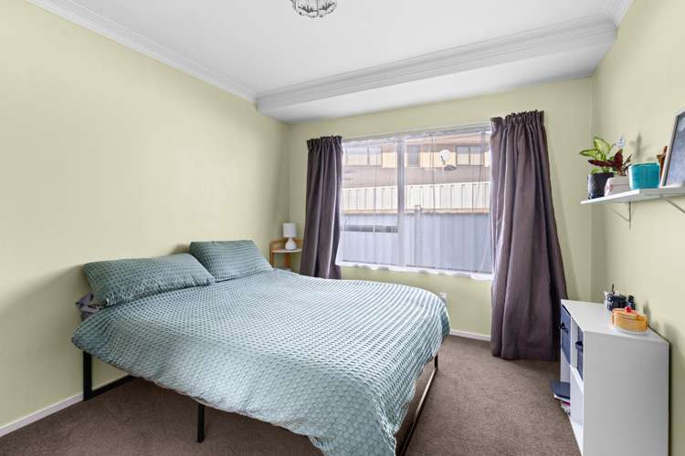 34 Roskilda Crescent Taradale_14