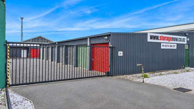 89 Shakespeare Road Waltham_3