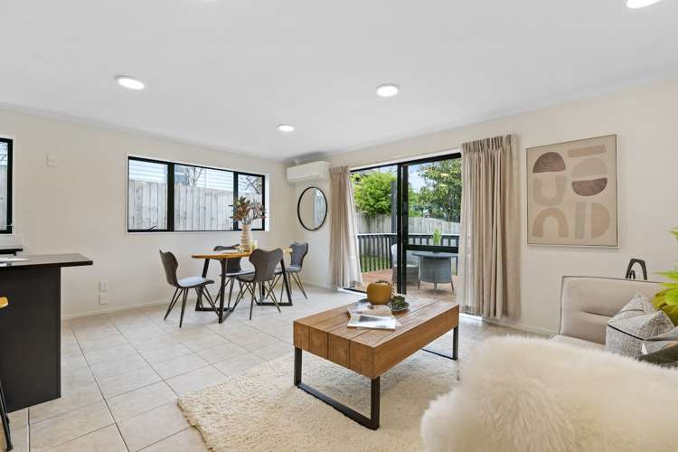 9 Travis View Drive Fairview Heights_6