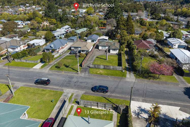 13 Gillespies Road Birchville_27