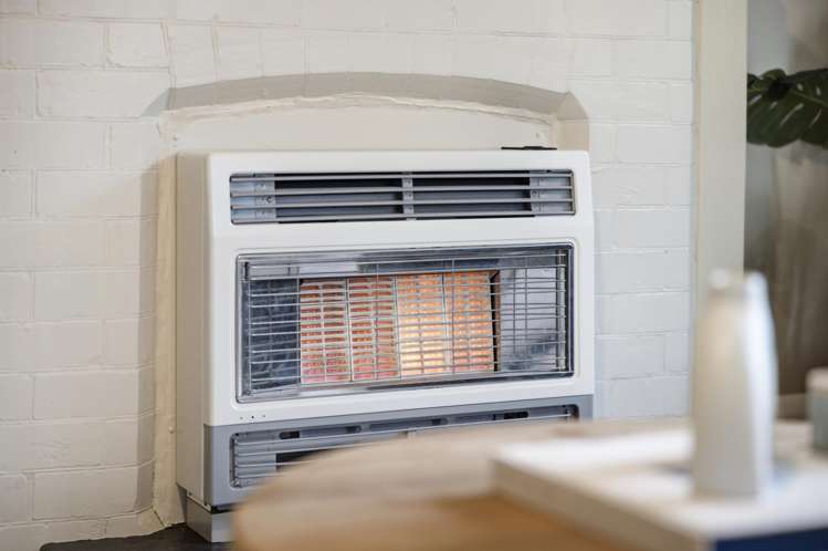 47 Lincoln Road Springvale_8
