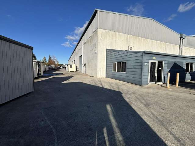65 Whakakake Street Tauriko_1