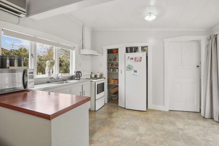 12 Tawhana Street Te Kuiti_5