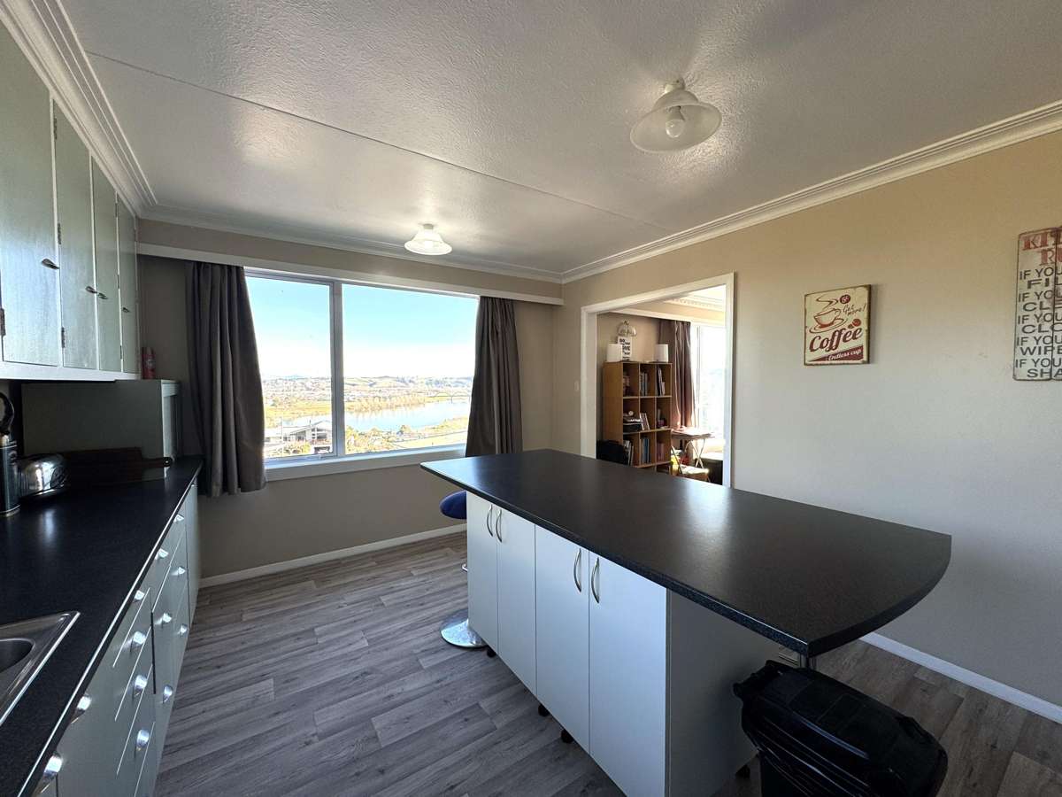 24 Ipswich Street_2