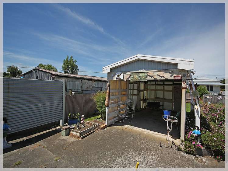 58 Avenue Road Foxton_14