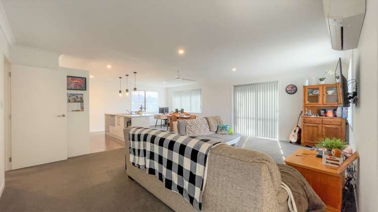 21 Mills Street Waharoa_6