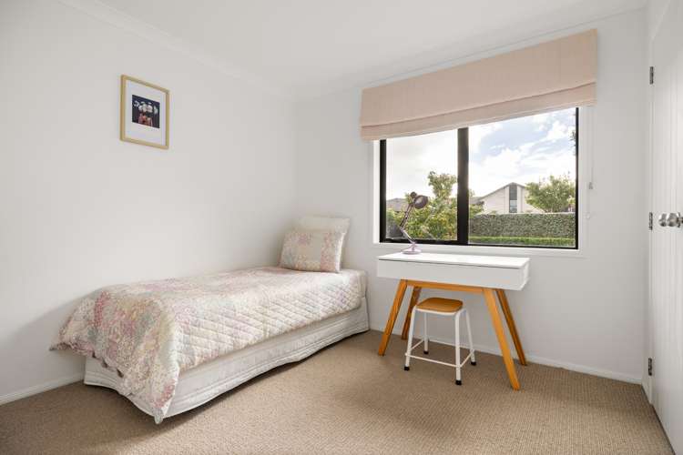 32 Bellbird Rise Pyes Pa_14