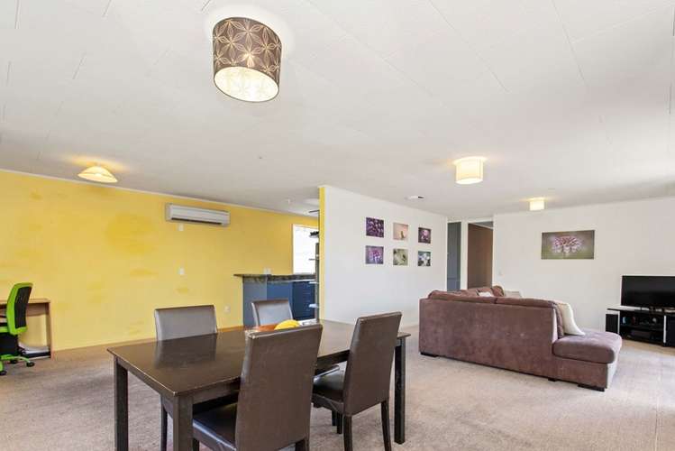 29 Arcon Drive Broomfield_22