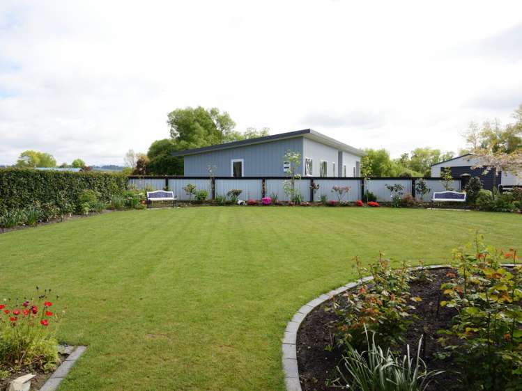 19 Coles Street Geraldine_17