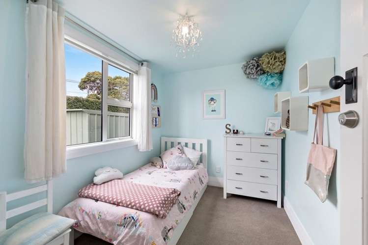 249 Meola Road Point Chevalier_12