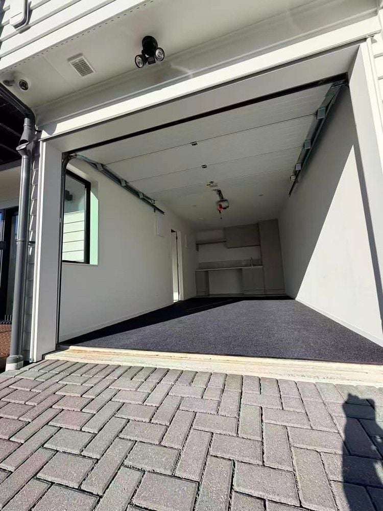 75A Cardiff Road Pakuranga_13