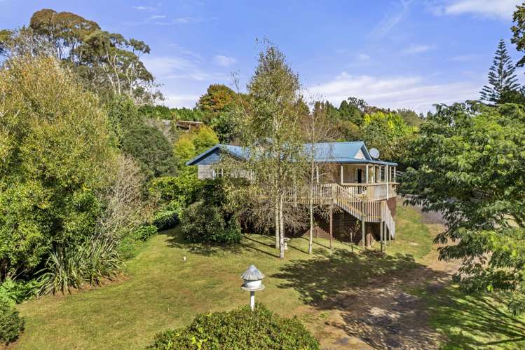 35 Glentui Lane Whatawhata_18