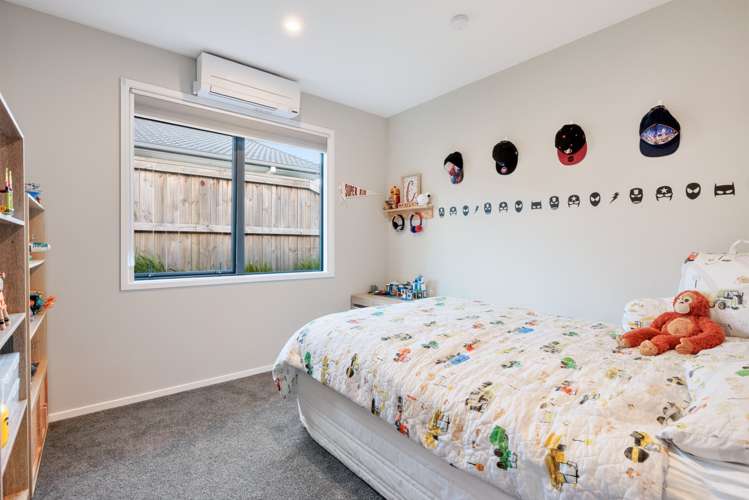 16 Huria Vista Pyes Pa_28