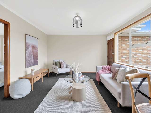 2/84 Linton Street West End_3