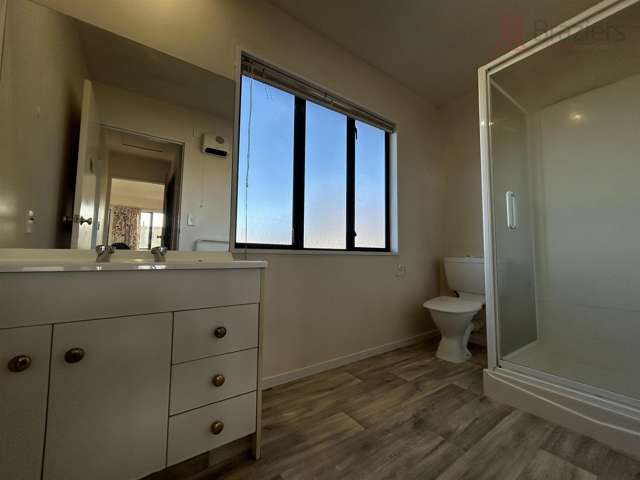 10 Burdale Street Riccarton_4