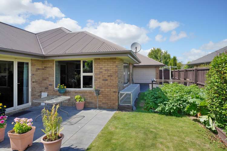 5 Belgrave Drive Rangiora_23