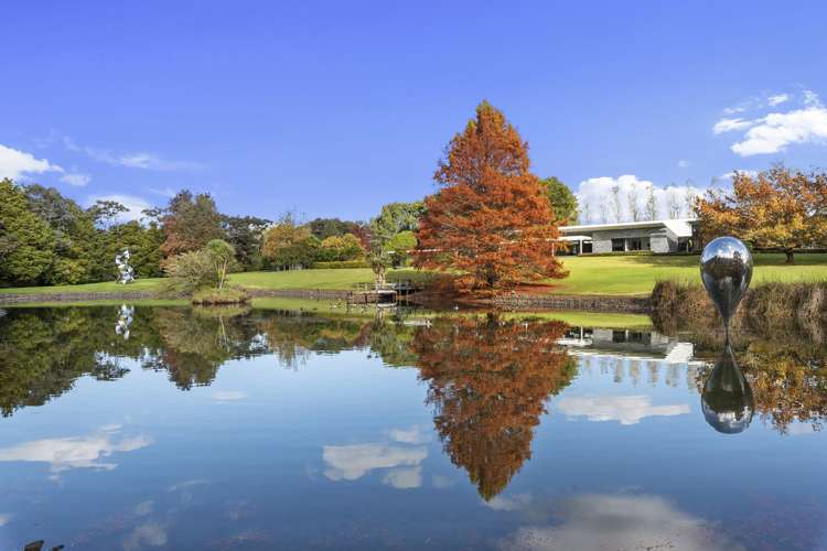 228 Sunnyside Road Coatesville_7