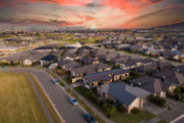 12 Deal Street Wigram_16