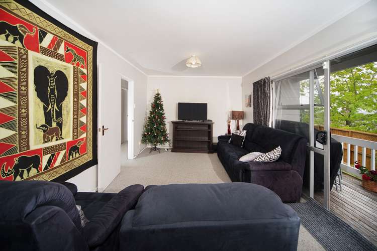 270 Rangatira Road Beach Haven_11