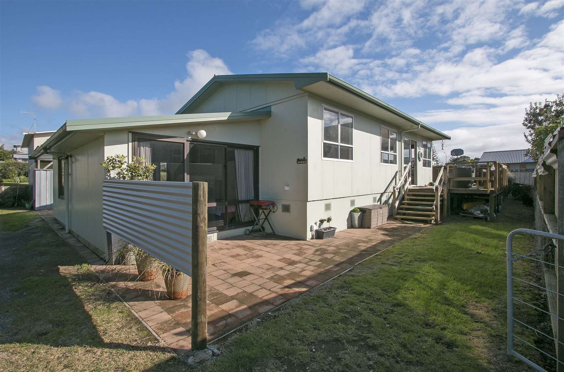 46b Bway Road Waihi Beach_0