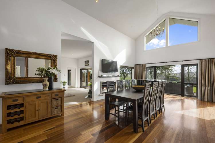 119 Escott Road Dairy Flat_6