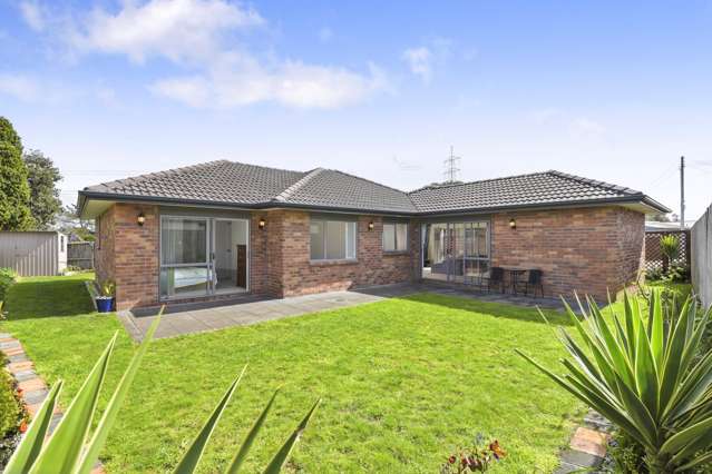 134b Avondale Road Avondale_1