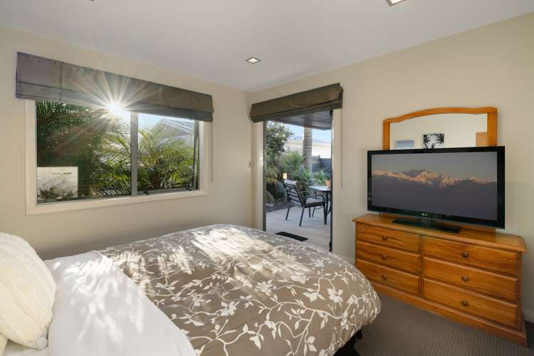 160b Dickson Road Papamoa_17