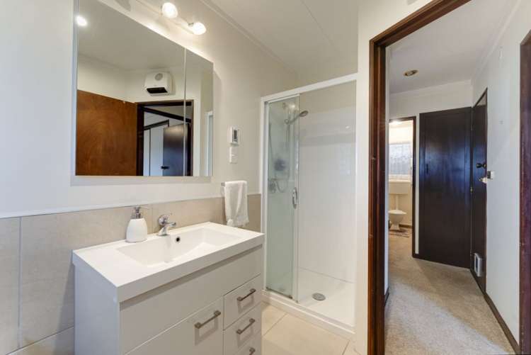 23A Bronte Street Nelson_13