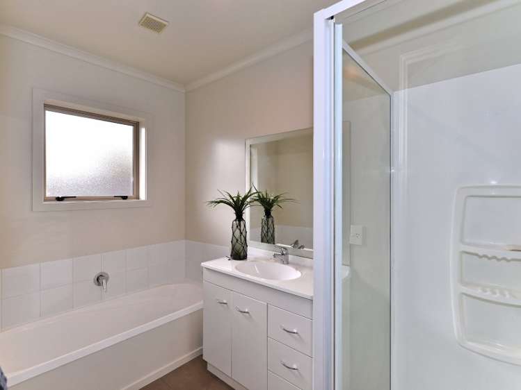 11 Norrie Place Annesbrook_17