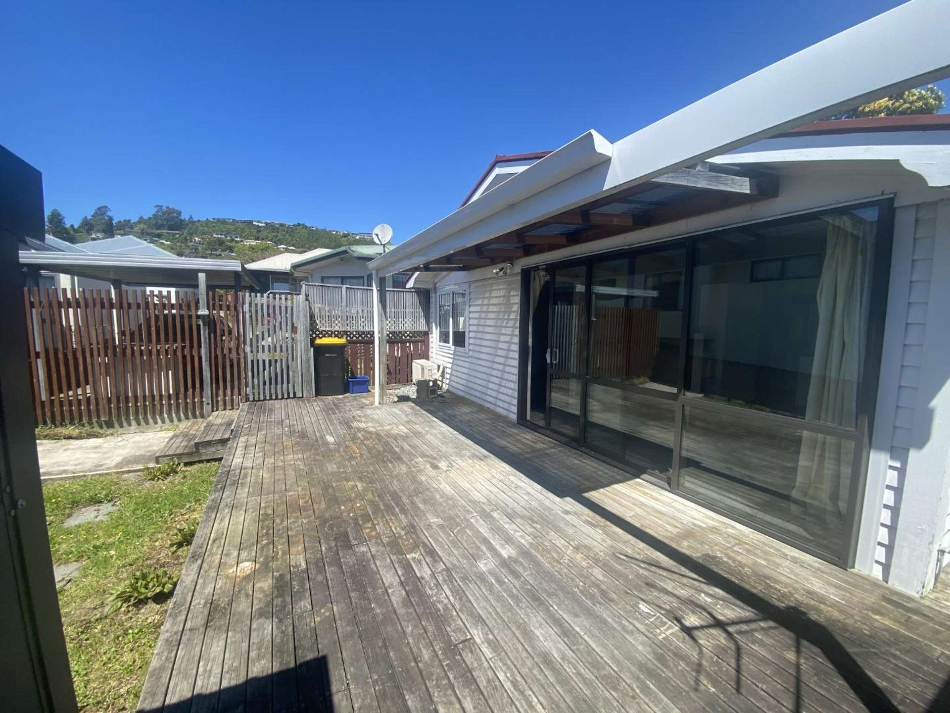 12 Taupata Street Stoke_0