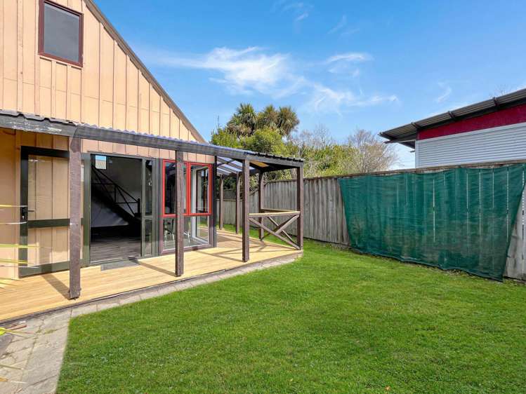 A/75 Racecourse Av Methven_11