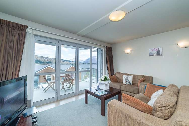 9/643 Frankton Road Queenstown_2