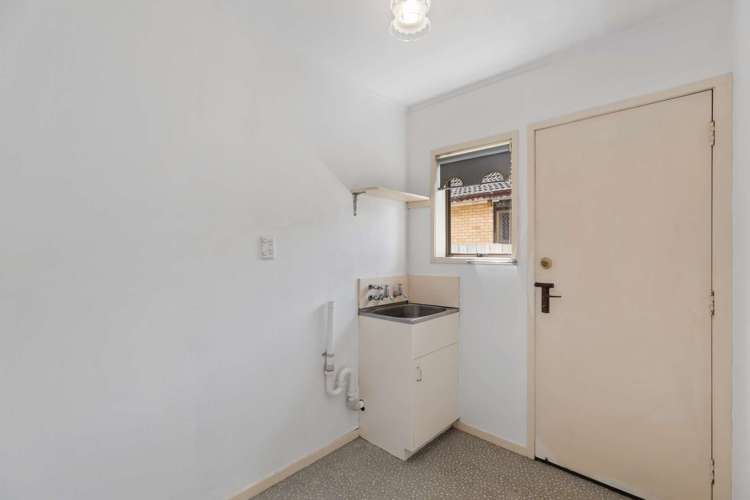 20 Bellfield Road Opaheke_8