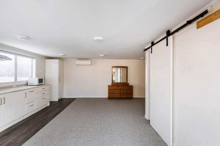 16a Emmett Street Greerton_30