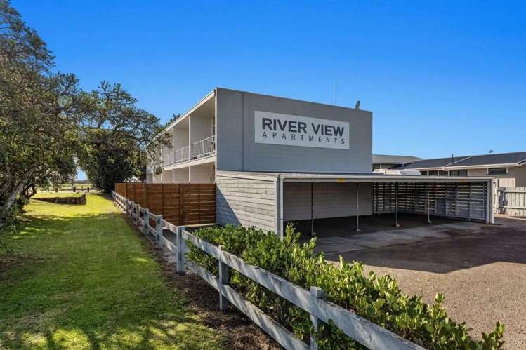 4/72 Landing Road 11597_12