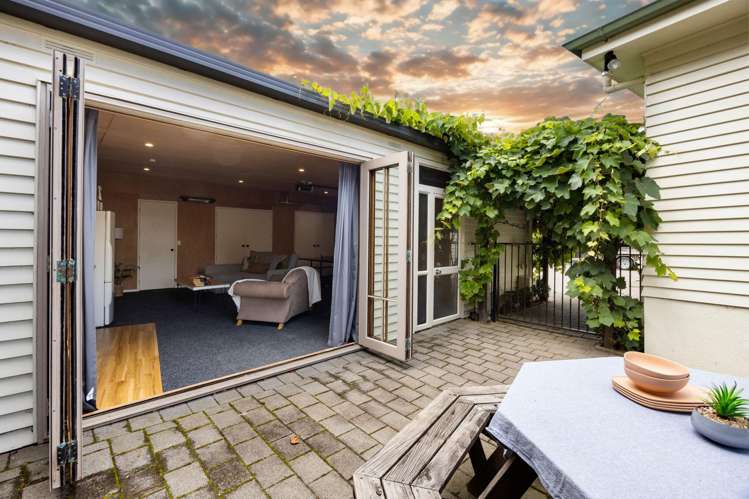 11A Wellington Street Hamilton East_16