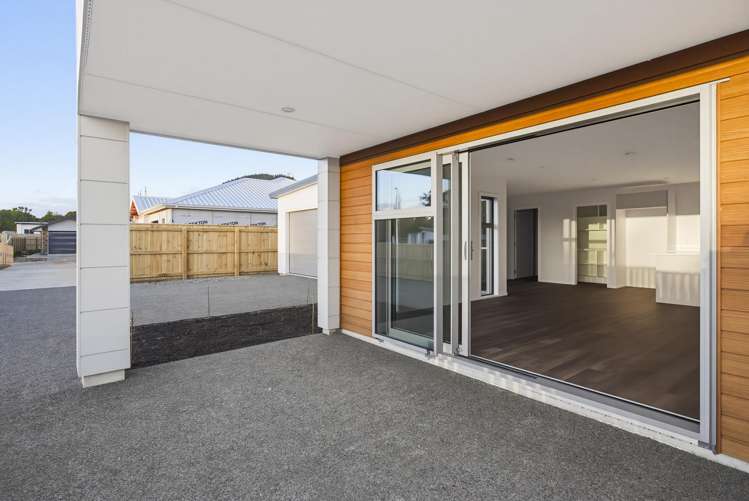 3B Brunoro Place Paraparaumu_22