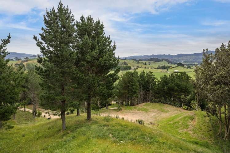 Lot 1/356 Trig Road Waihi_4