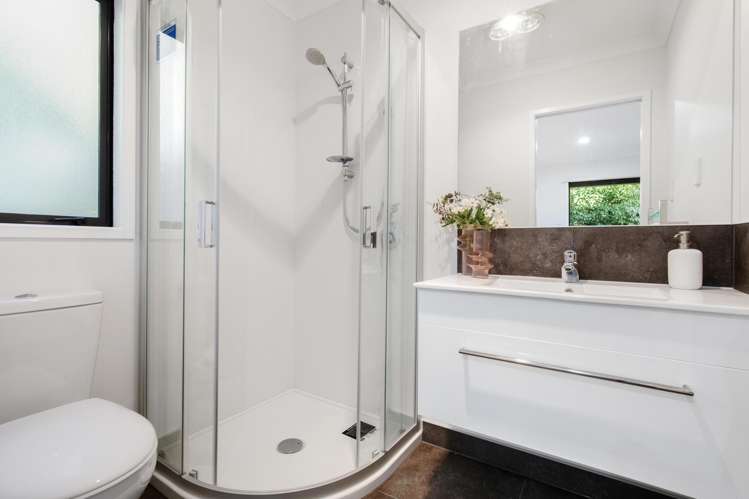 7 The Glade South Pukekohe_8