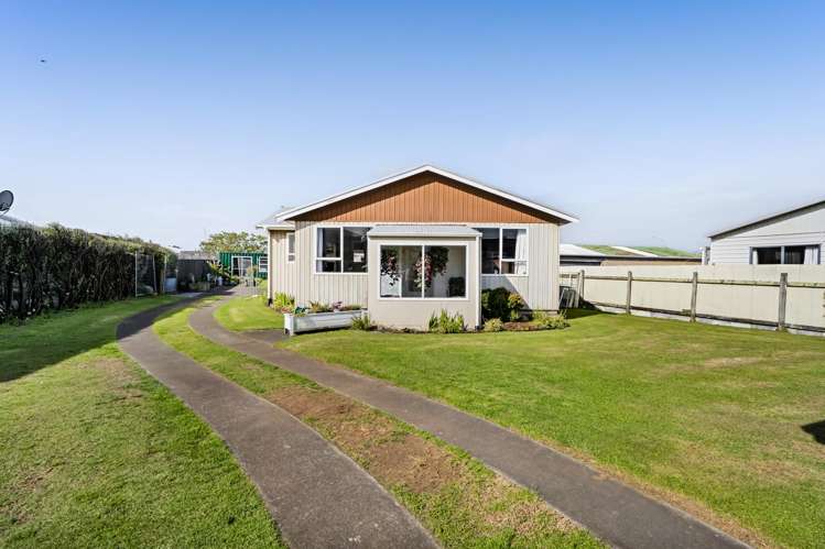 96 Blake Street Waitara_23