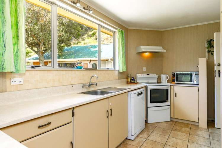 148 Tunakino Valley Road Rai Valley_13