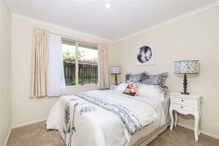 34d Busby Street Blockhouse Bay_12