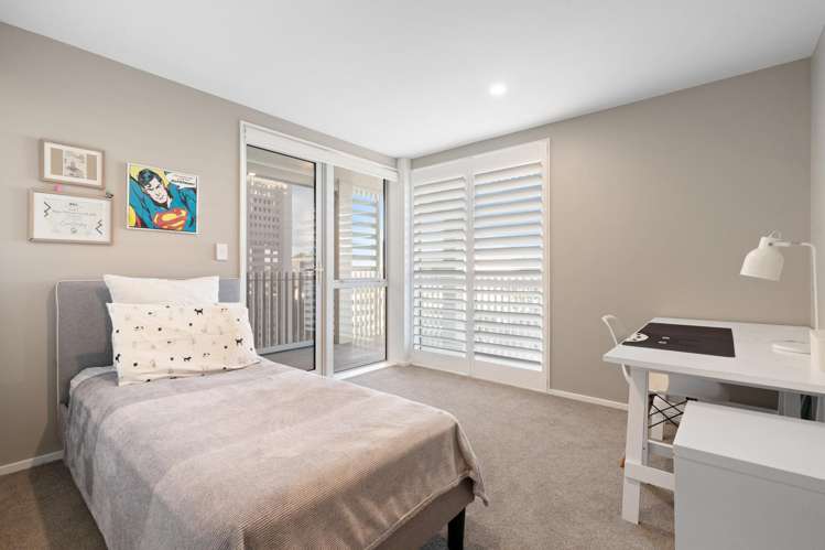 11 Stables Lane Silverdale_11