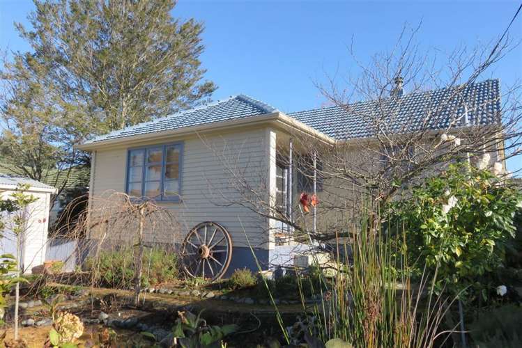 68 Wilson Street Geraldine_10