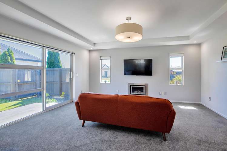 33 Stern Crescent Rolleston_12